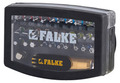 Bitssats 32 delar Falke